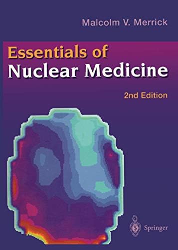 The Essential Physics of Medical Imaging: 9780683301182: Medicine